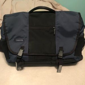TimBuk2 Messenger Bag